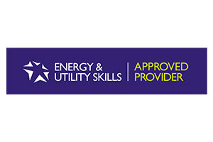 energy-utility-skills-accreditation