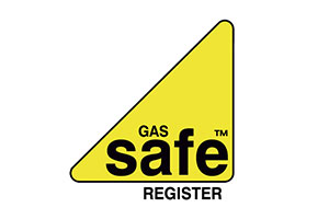 gas-safe-accreditation
