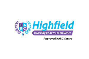 highfield-accreditation