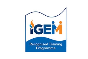 igem-accreditation