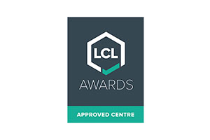 lcl-accreditation