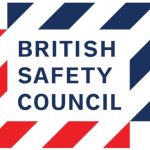 Safe2Site Online CSCS