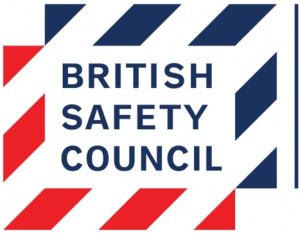 Safe2Site Online CSCS