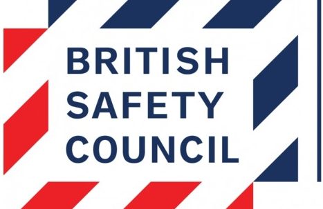 Safe2Site Online CSCS