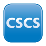 CSCS-Logo (1)