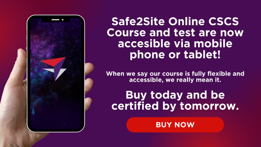 Mobile Testing