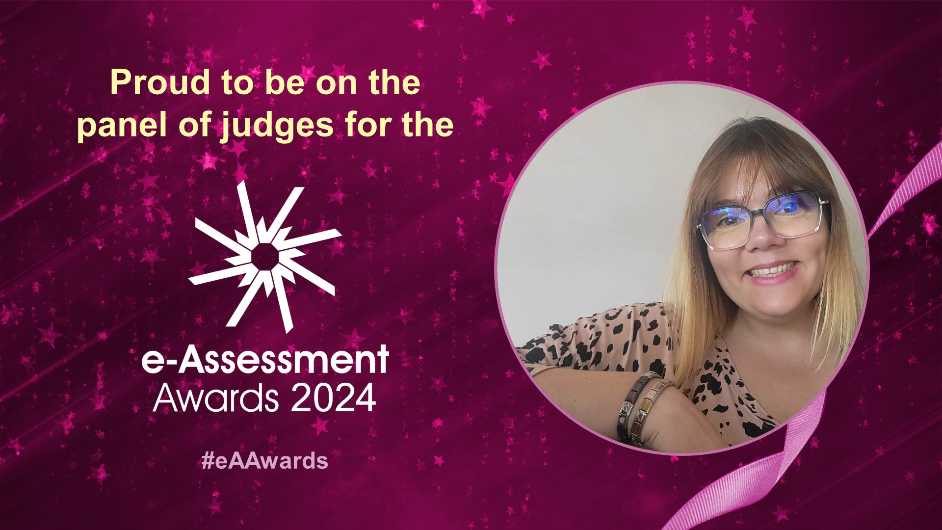 e-assessment awards