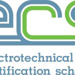 ECS Electrotechnical Certification Scheme