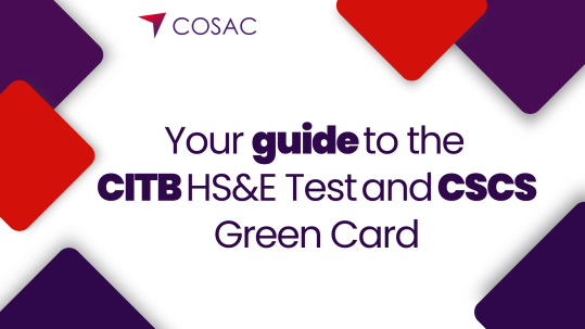 Your-guide-to-the-CITB-HSE-Test-and-CSCS-Green-Card