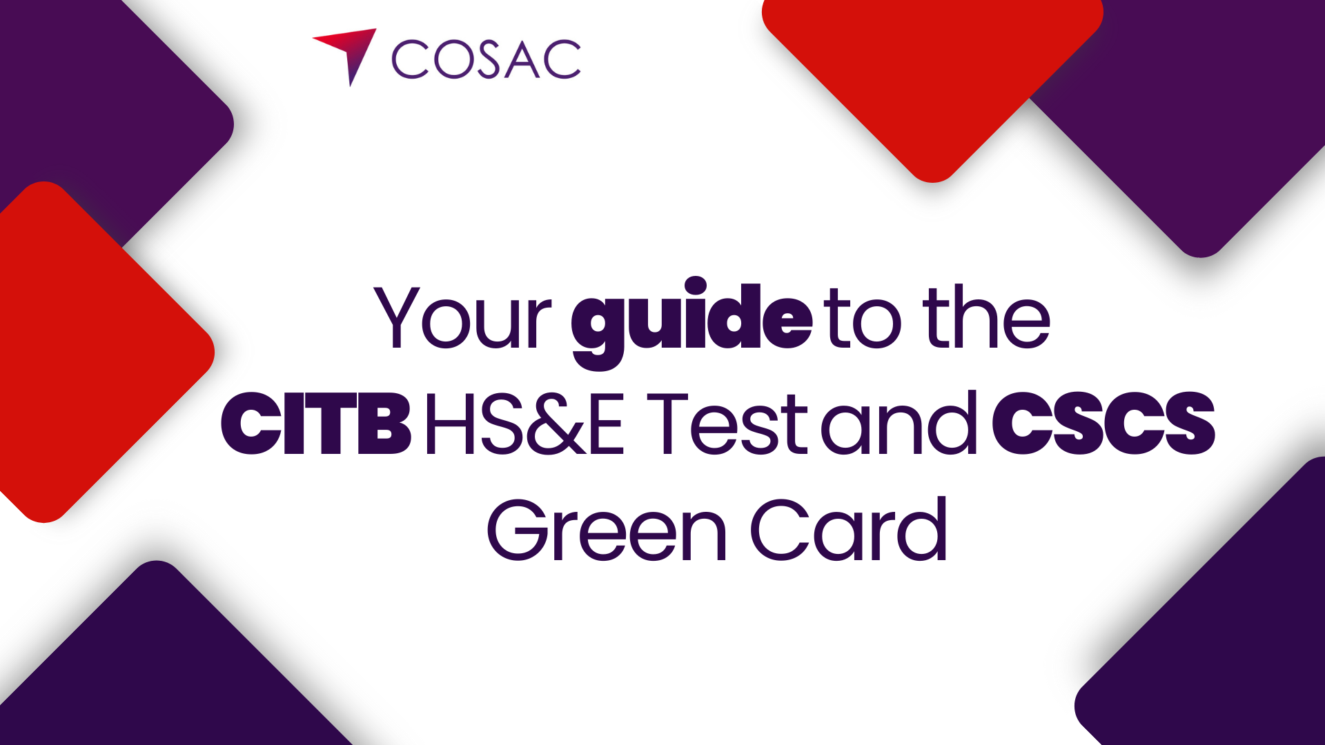 Your-guide-to-the-CITB-HSE-Test-and-CSCS-Green-Card