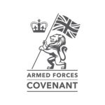 Armed Forces Covenant