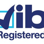 JIB-Blue-tick-logo