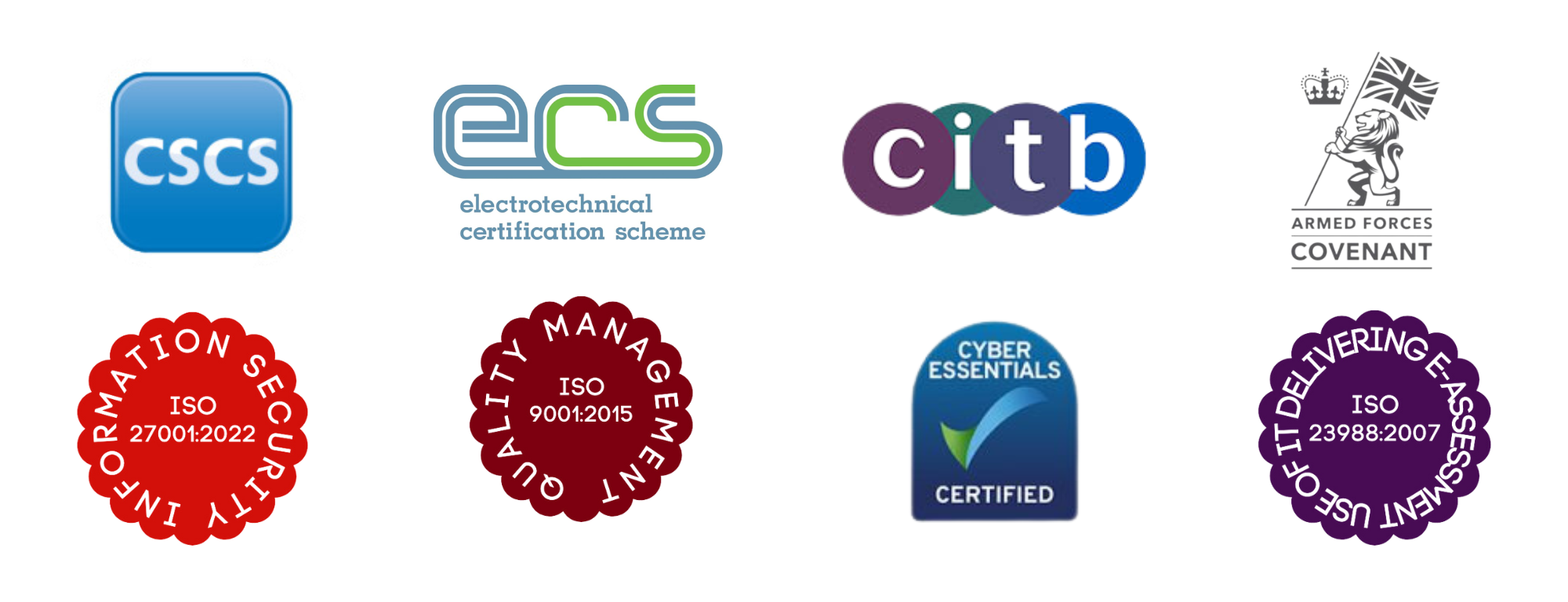 Online cscs green card course online sssts course