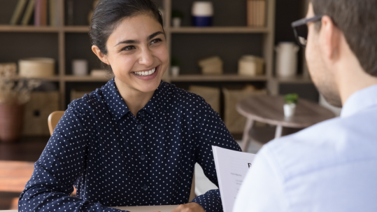 Navigating the CSCS Green Card Process While on Universal Credit