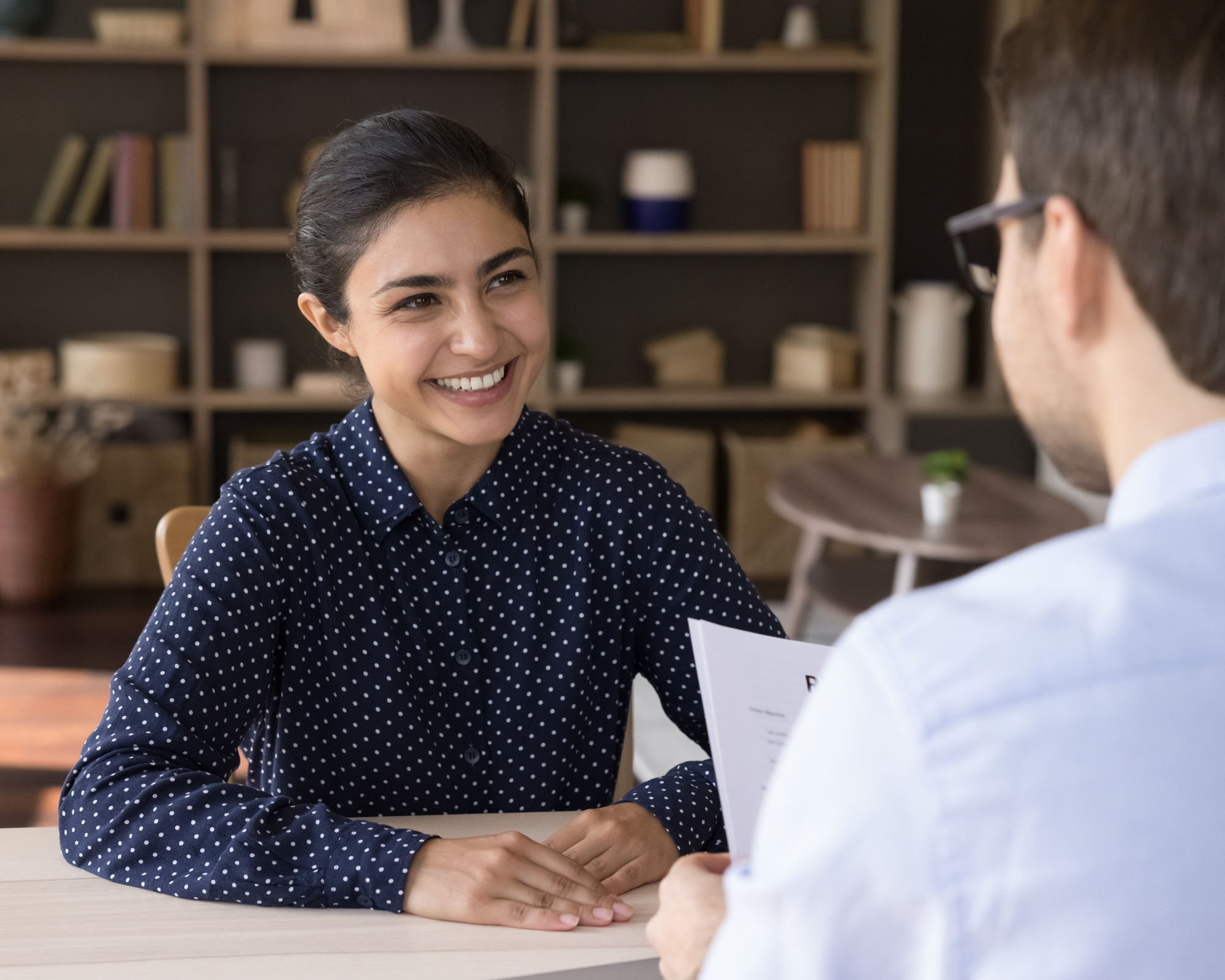 Navigating the CSCS Green Card Process While on Universal Credit