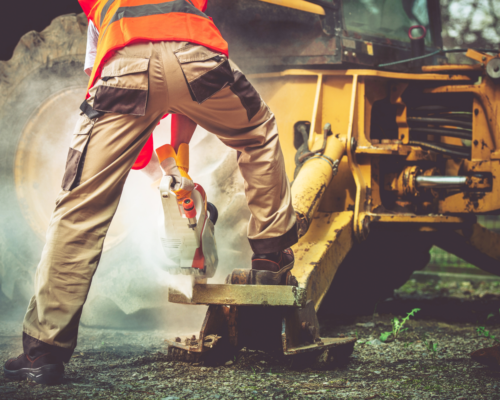 The Biggest Building Boom in a Generation: How the Government is Tackling the Housing Crisis