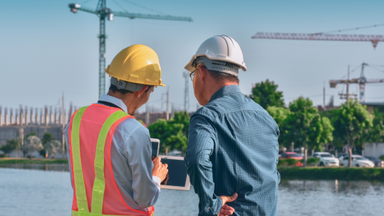 ai-safe2site-supervision-training-sssts-course-online