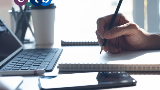 citb approved online course