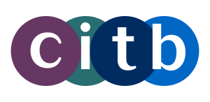 Online Construction Courses (1)