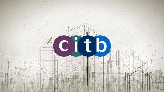 CITB Levy Overhaul What Employers Must Prepare For in 2025