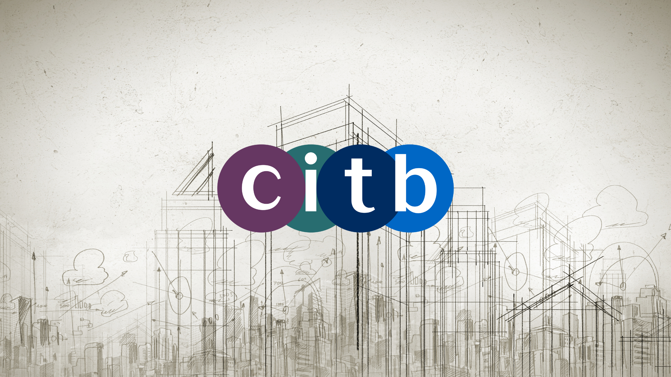 CITB Levy Overhaul What Employers Must Prepare For in 2025